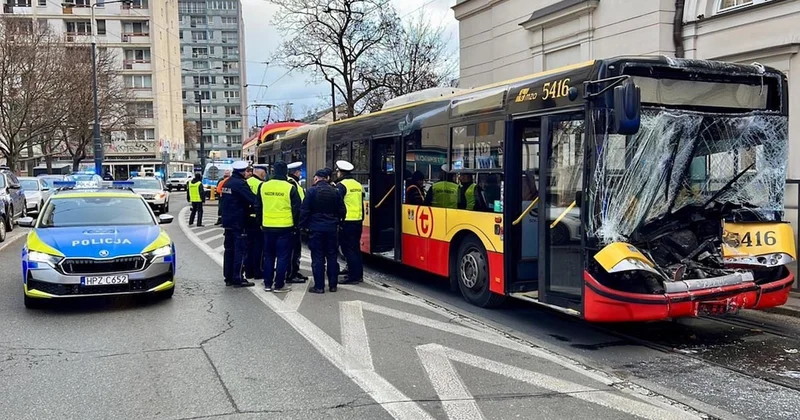 Facianın kıyısından dönüldü! 24 kişi yaralandı Sözcü Gazetesi