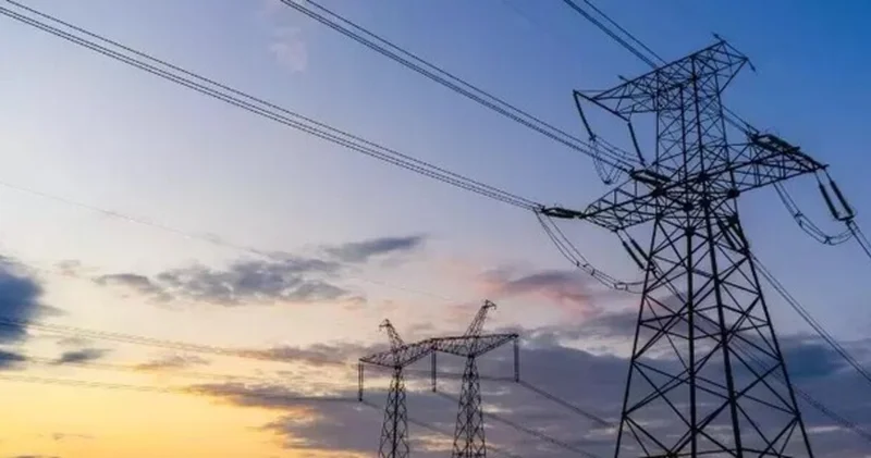 BEDAŞ ve AYEDAŞ duyurdu! 18 Kasım Salı günü İstanbul da hangi ilçelerde elektrik kesintisi yaşanacak?