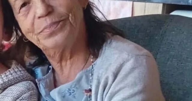 Kaza sonrası verdiği yaşam savaşını 11 gün sonra kaybetti Muğla Haberleri