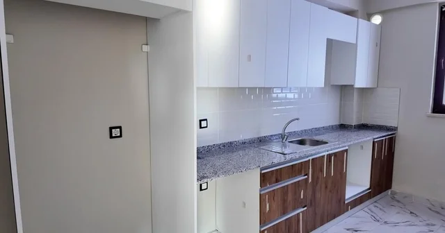 Osmaniye de depremzedelere 12 yeni yuva: Anahtar teslimi yapıldı Osmaniye Haberleri