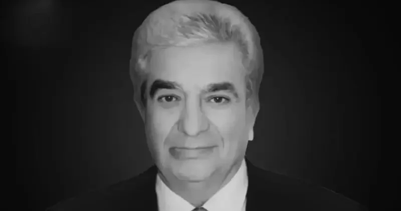 Beşiktaş ın acı kaybı: Eski asbaşkan vefat etti Futbol Haberleri