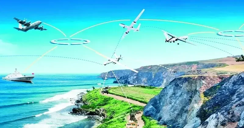 Denizlere entegre kalkan Yerel Gündem Haberleri