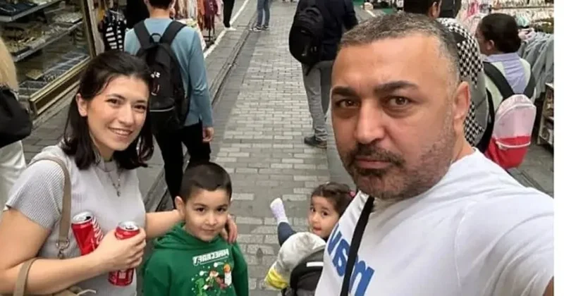 Şüpheler haşere ilacına yöneldi