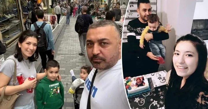 Zehirlenme faciası soruşturmasında son durum! Otel sahibinin 3 suç kaydı çıktı