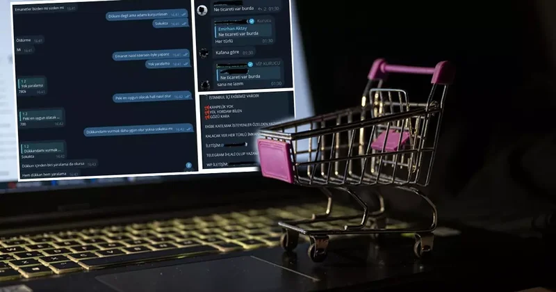 Aralarında yok yok! Darp, dükkan kurşunlama, adam yaralama... Fiyat listesinde indirim bile yapmışlar