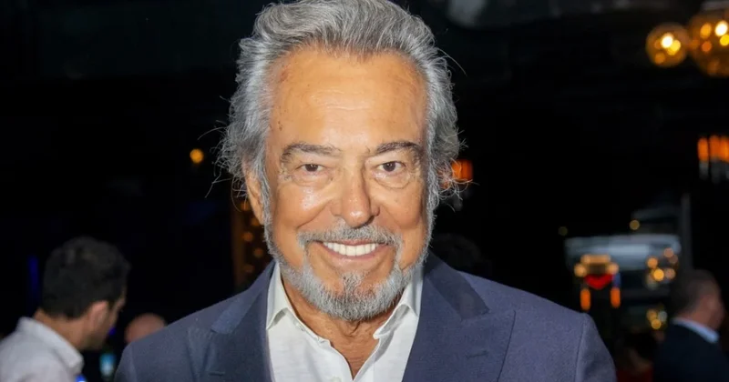 Usta gazetecinin mirası mahkemelik oldu Sözcü Gazetesi