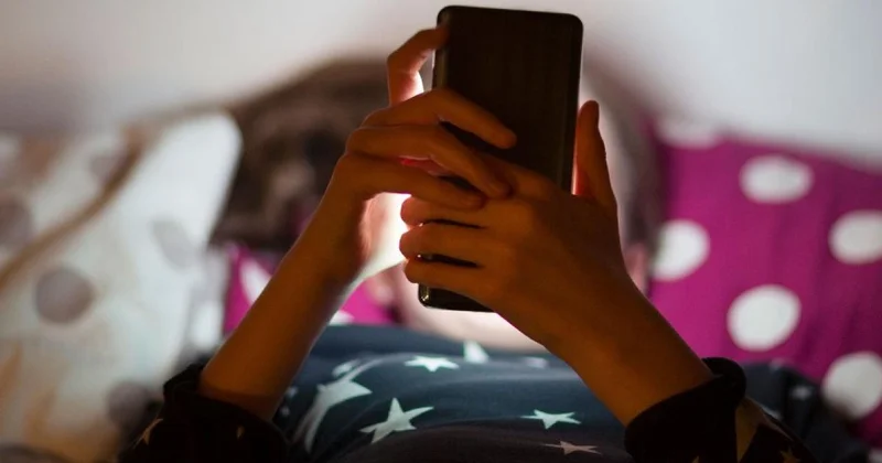 Cambridge Sözlüğü yılın kelimesini seçti: Parasosyal