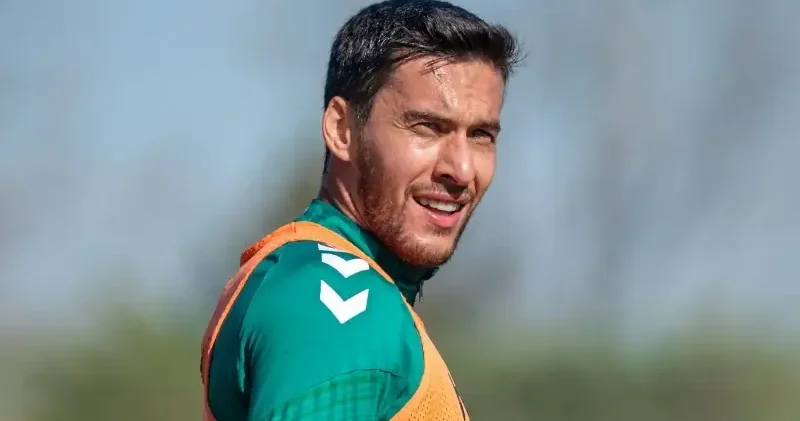 TÜMOSAN Konyaspor da Antalyaspor mesaisi Futbol Haberleri