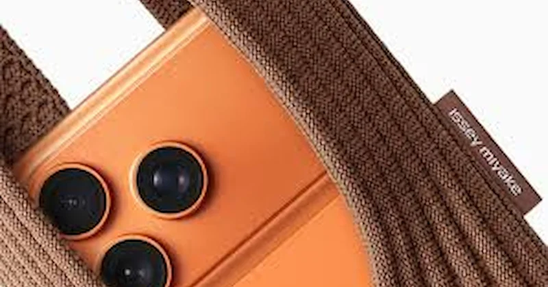 Apple ın çorapları alay konusu olmuştu: Kapış kapış gitti Sözcü Gazetesi