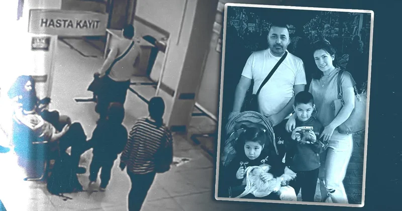 Böcek ailesinin vefatına ilişkin Adli Tıp Kurumu ön raporu TRT Haber de