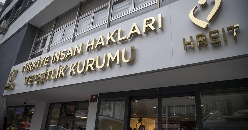 TİHEK ten İBB ye erişilebilirlik cezası