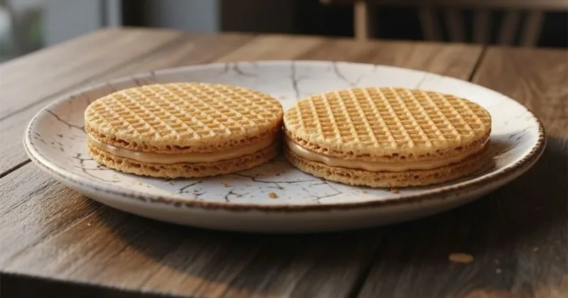 Türkiye nin köklü kağıt helva üreticisi iflasın eşiğinde Sözcü Gazetesi