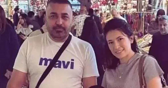 Son dakika Böcek ailesinin Adli Tıp raporu çıktı