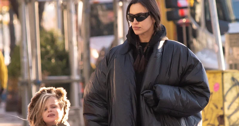 Kızım her şeyi biliyor