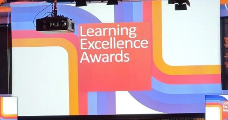 BETT 2026’ nın tek Türk finalisti Macenta oldu