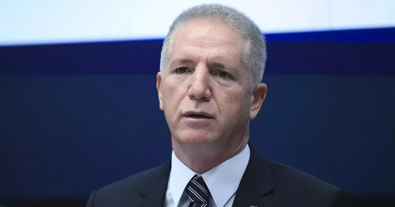 Vali Gül den merdiven altı işletme uyarısı: Etin kilosu 800 lira, 600 liraya sucuk satılıyorsa etten yapılmadığını anlamamız lazım