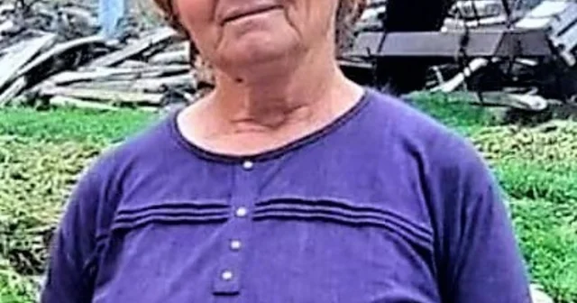 Kadın çiftçinin cinayetini HTS kayıtları aydınlatacak Denizli Haberleri