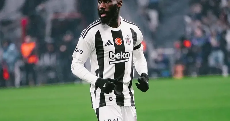 Masuaku dan Beşiktaş a yeşil ışık