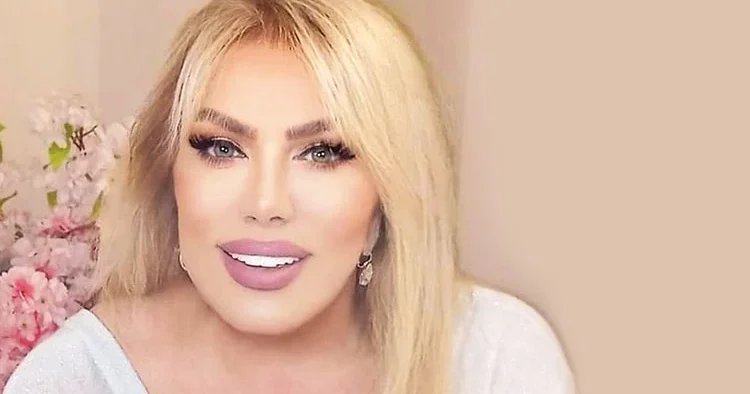 Mine Koşan, Hürmüz krizine dava açıyor