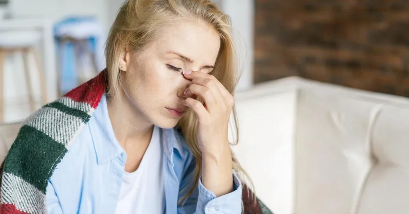 Her 7 gençten 1’i ruhsal sorun yaşıyor