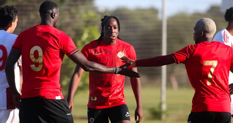 Galatasaray maçı öncesi kriz çıktı