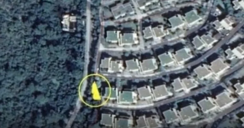 Bir garip ayrıcalığa yargı dur dedi! Cumhurbaşkanlığı kararı Danıştay tarafından iptal edildi Sözcü Gazetesi