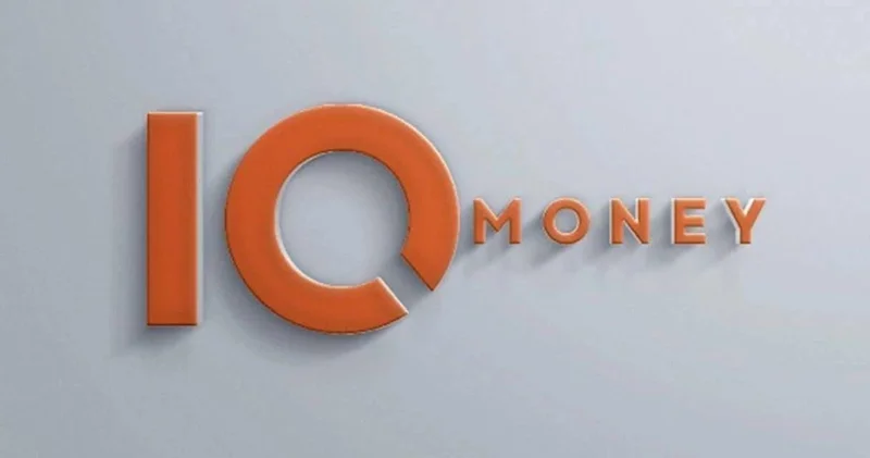 Son Dakika IQ Money e yasa dışı bahis operasyonu! 155 milyar liralık işleme 28 gözaltı