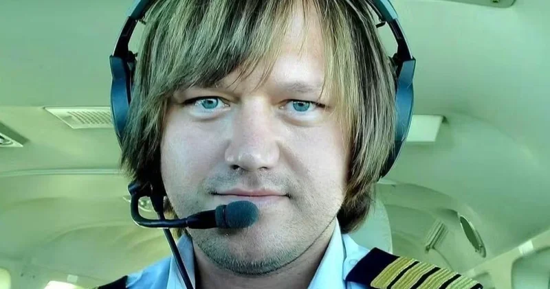 Şehit pilot Hasan Bahar bugün defnedilecek