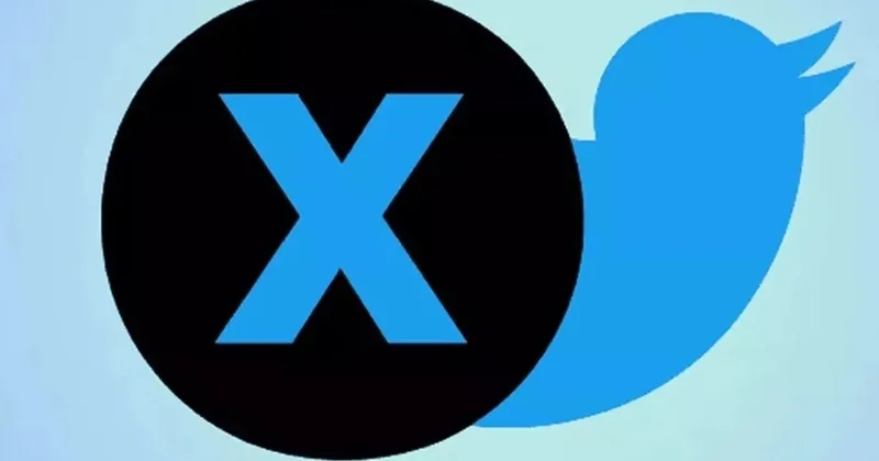 Twitter çöktü mü, X te sorun mu var? Erişim problemleri yaşanıyor! 18 Kasım 2025 X çöktü mü, neden açılmıyor?