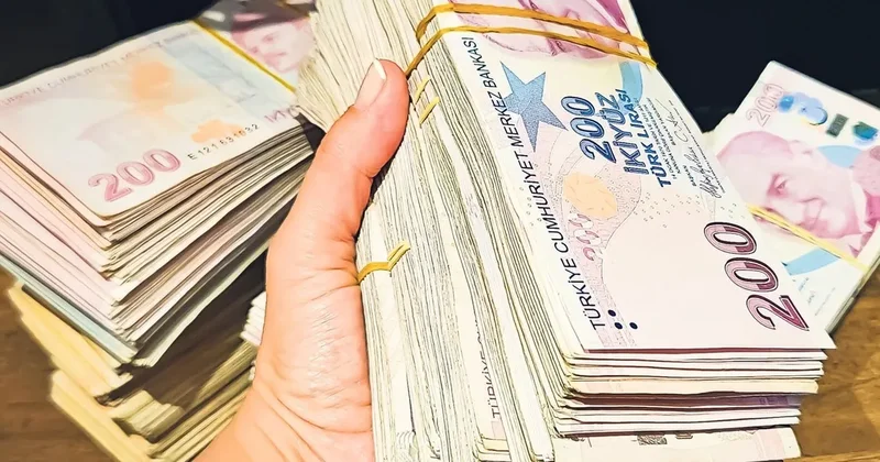 KOBİ’lere 25 milyarlık destek