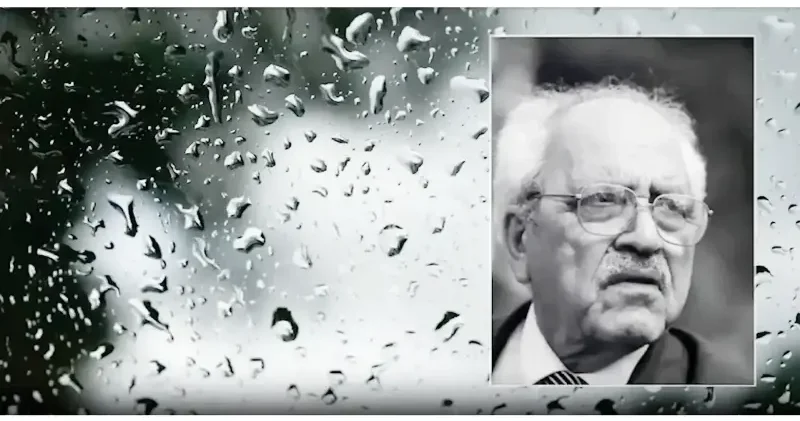 Yücel Arzen’den Karakoç’un Yağmur Duası Kültür Sanat Haberleri