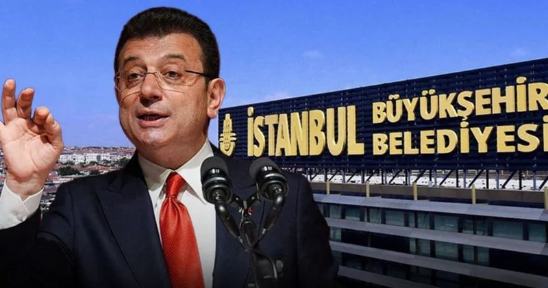 Allah iddianame okuma sabrı versin