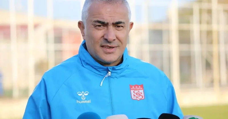 Mehmet Altıparmak tan bahis oynadığı için ceza yiyen oyuncusuna destek