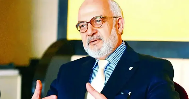 Türkmen lider Hafız’a son görev Ortadoğu Haberleri