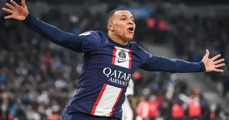 Futbol tarihinin en pahalı davası: Mbappe ve PSG arasında 700 milyon euro luk hesaplaşma Futbol Haberleri