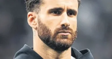 MURAT ÖZBOSTAN Rafa senaryosunu geçen sezon yazmış