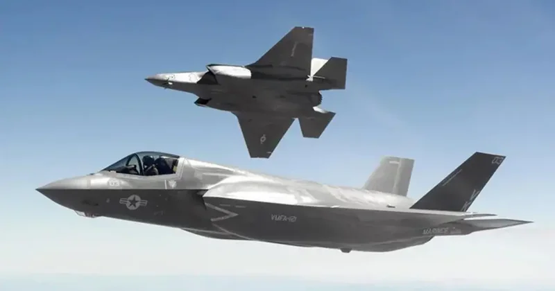 İsrail de Suudi Arabistan paniği!