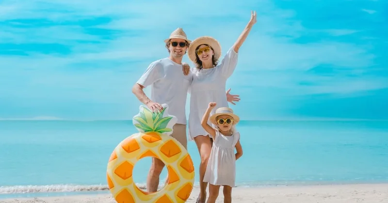 Tatilsepeti el değiştiriyor Sözcü Gazetesi