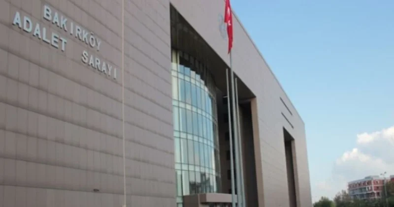 Sosyal medyada çetelerle ilgili tarife yayınlayanlara soruşturma