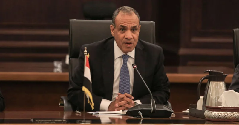 Mısır: Sudan ın bölünmesine karşıyız Dış Haberler