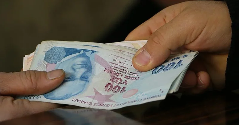 Askerlik borçlanmasında kritik tarih 31 Aralık! Yapmayan 100 bin liradan fazla kaybedecek Sözcü Gazetesi