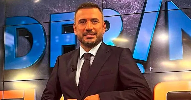 Ertem Şener Bir bomba vereyim diyerek Galatasaray’ın ciddi olarak görüştüğü yıldızı açıkladı