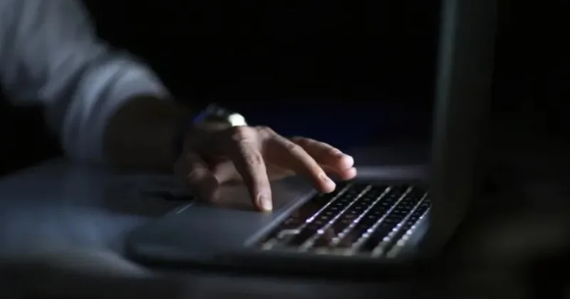 Cloudflare kaynaklı erişim problemi! Kullanıcılar kesintiyle karşı karşıya kaldı