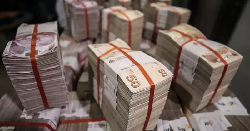 IQ Money e Yasa Dışı Bahis Operasyonu