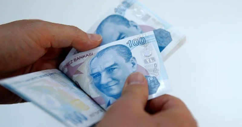 Öğretmenlere yüzde 50 indirim uygulanacak: Bakan tarihleri açıkladı