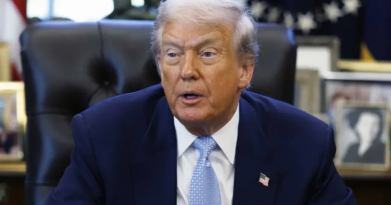 Dünya Kupası na bilet alanlar ABD vize görüşmelerinde ilk sıraya alınıyor