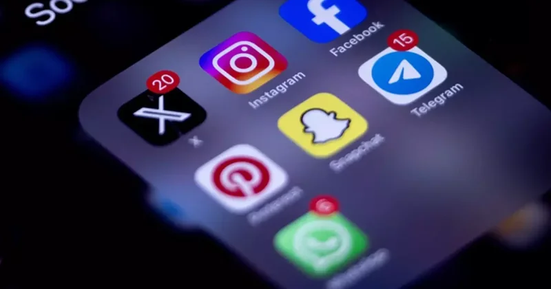 Küresel erişim sorunu! Çok sayıda siteye ve uygulamaya girilemiyor