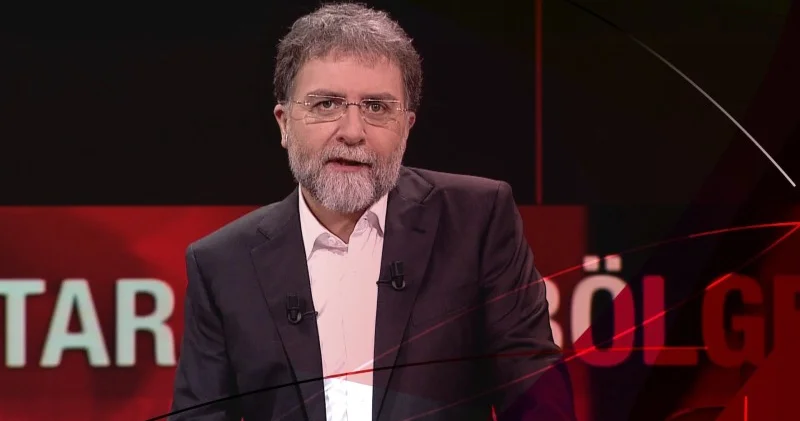 Ahmet Hakan: Devlet, Atatürk’ün yaptığının bir benzerini yapmak istiyor