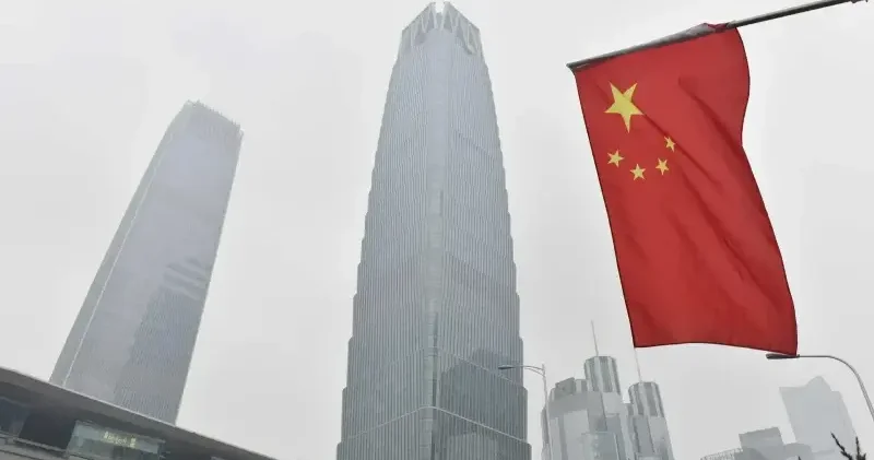 Çin in yeni uçak gemisi Fucien hizmete girdikten sonraki ilk eğitim seferini yaptı Dünya Haberleri