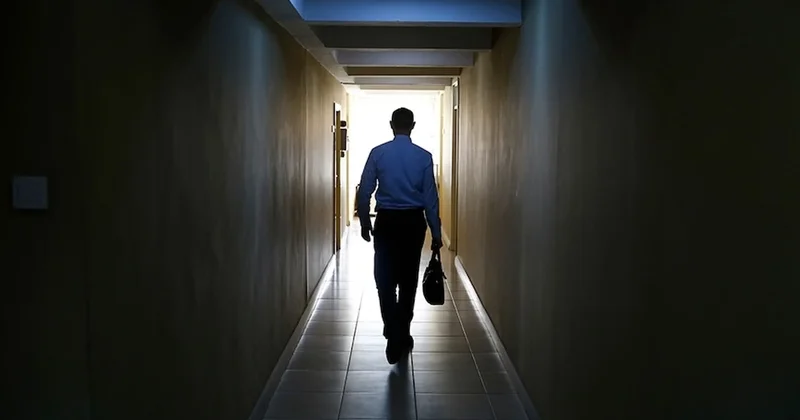 TÜİK üçüncü çeyrek işsizlik rakamları açıkladı Sözcü Gazetesi